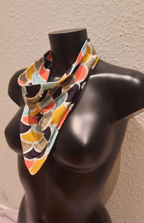 Bandana Bandana