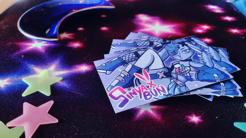 business cards business cards