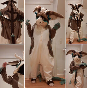 Kigurumi Kigurumi