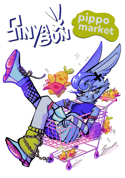 Grand opening 31st January